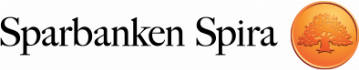 Logo Sparbanken Spira